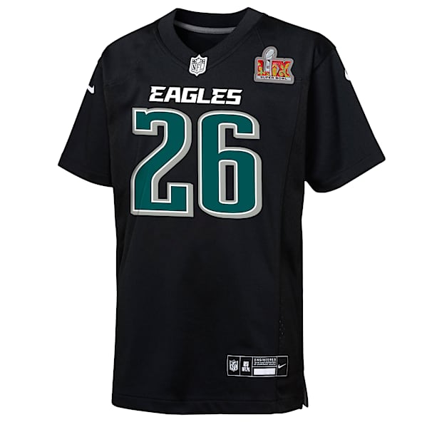 NFL. Nike.com